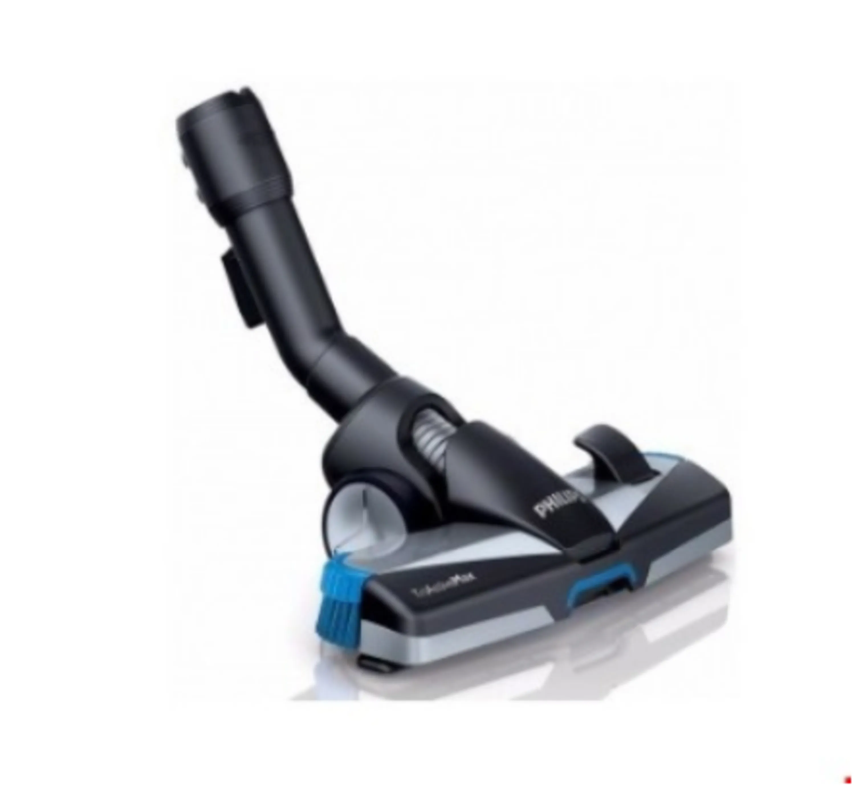 پاروی جاروبرقی فیلیپس جدید